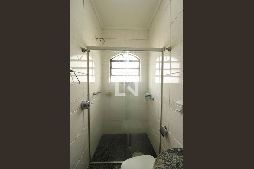 Casa, 3 quartos, 127 m² - Foto 71