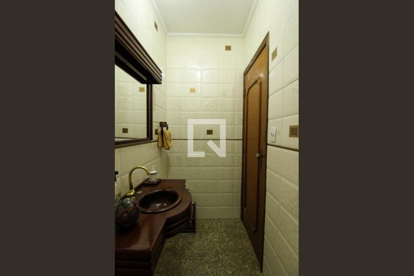 Casa, 3 quartos, 127 m² - Foto 15