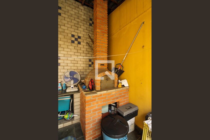 Casa, 3 quartos, 127 m² - Foto 121