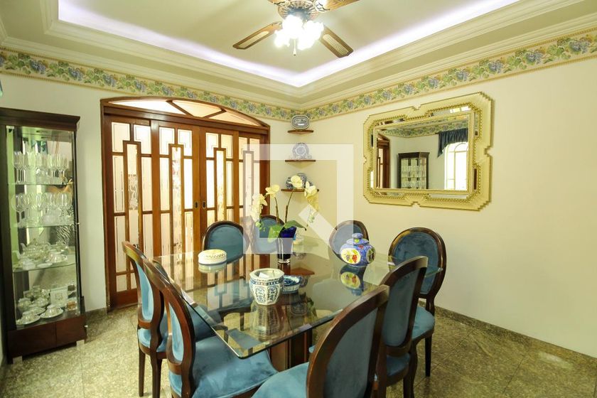 Casa, 3 quartos, 127 m² - Foto 23