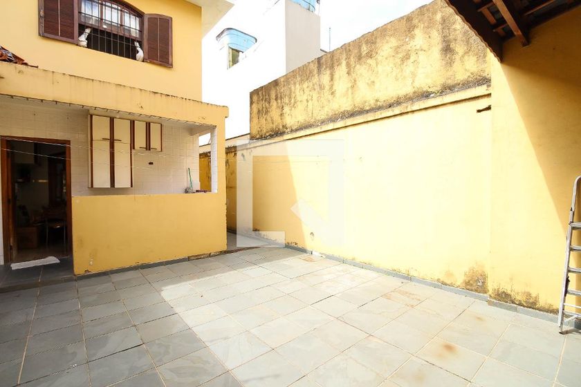 Casa, 3 quartos, 127 m² - Foto 111