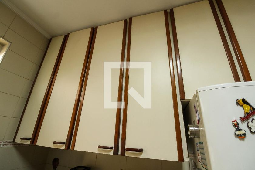 Casa, 3 quartos, 127 m² - Foto 95