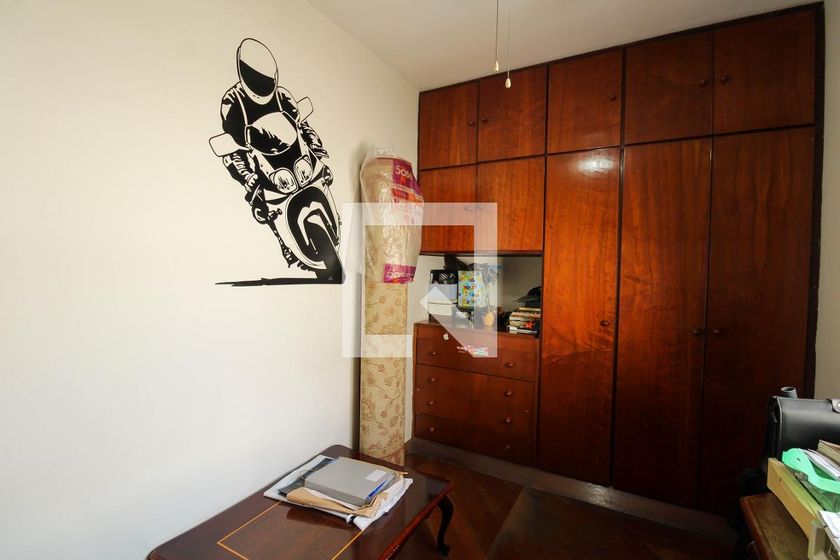 Casa, 3 quartos, 127 m² - Foto 65
