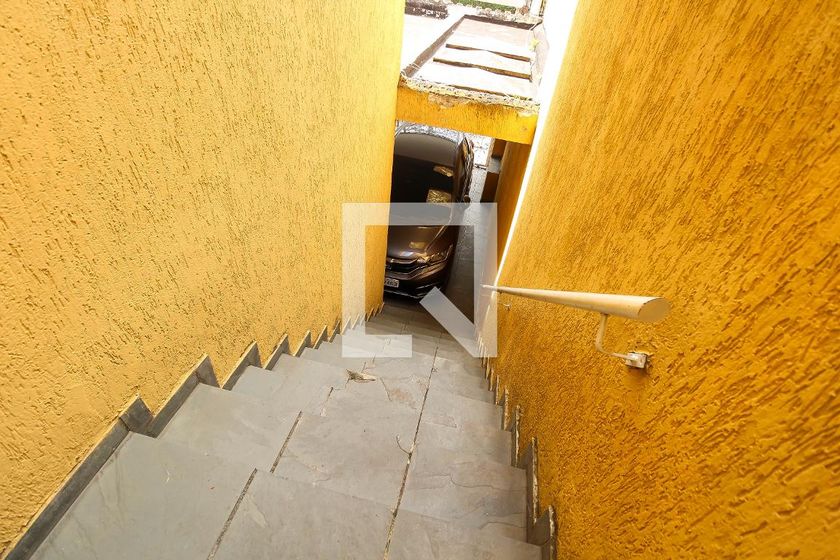 Casa, 3 quartos, 127 m² - Foto 129