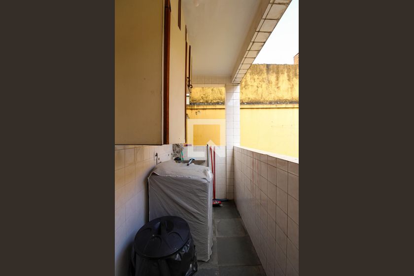 Casa, 3 quartos, 127 m² - Foto 99