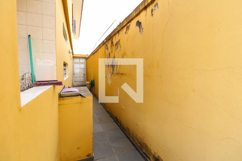 Casa, 3 quartos, 127 m² - Foto 127