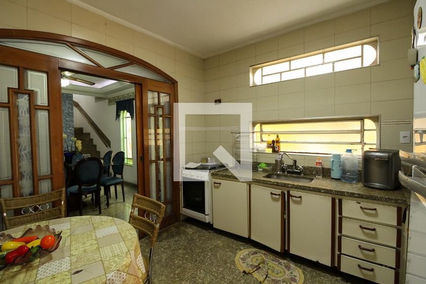 Casa, 3 quartos, 127 m² - Foto 87