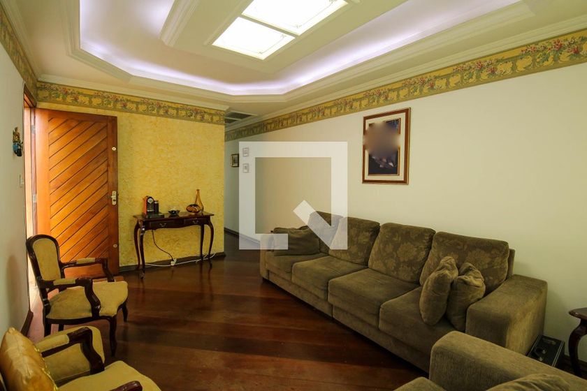 Casa, 3 quartos, 127 m² - Foto 5