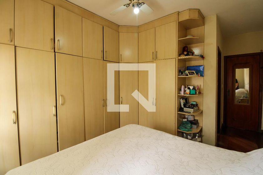 Casa, 3 quartos, 127 m² - Foto 31