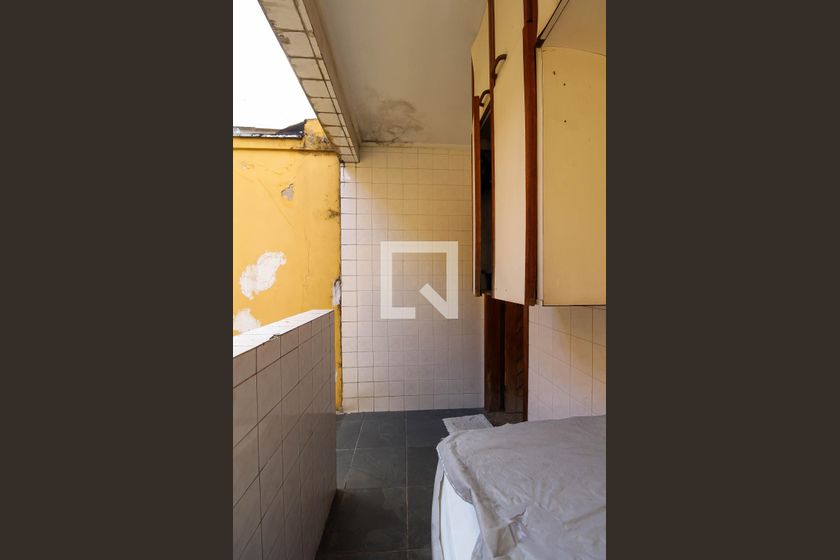 Casa, 3 quartos, 127 m² - Foto 103