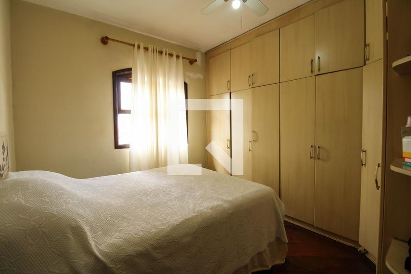Casa, 3 quartos, 127 m² - Foto 27