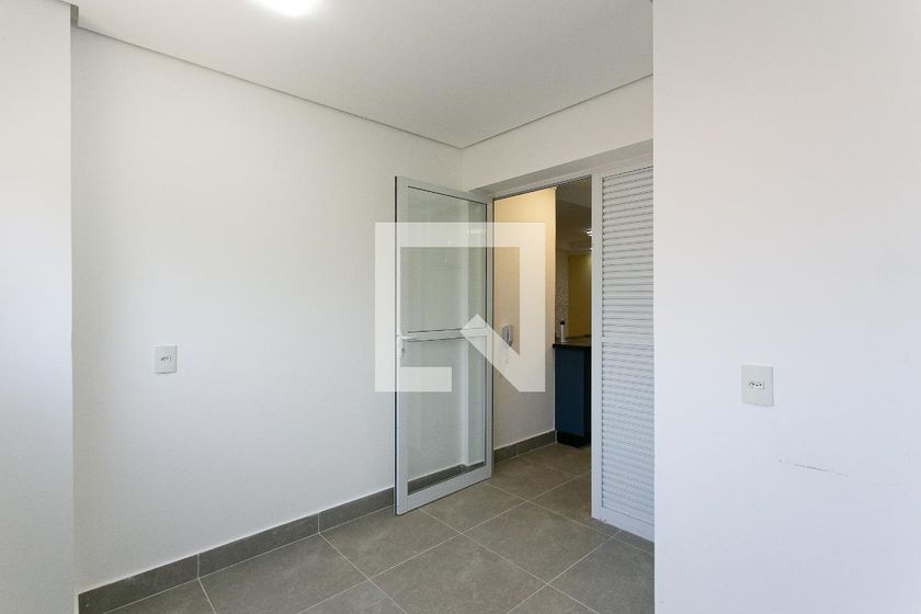 Apartamento, 3 quartos, 106 m² - Foto 115