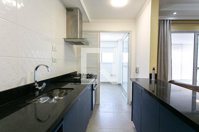 Apartamento, 3 quartos, 106 m² - Foto 91