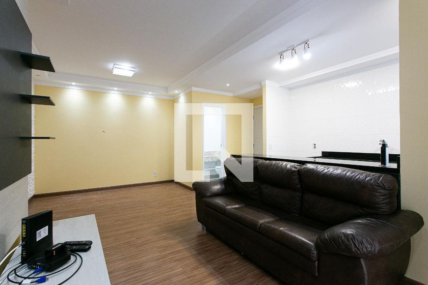 Apartamento, 3 quartos, 106 m² - Foto 7