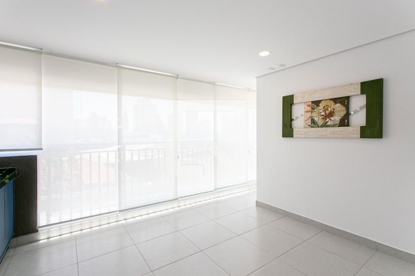 Apartamento, 3 quartos, 106 m² - Foto 21