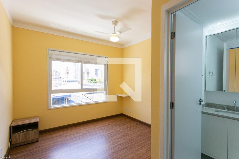 Apartamento, 3 quartos, 106 m² - Foto 51