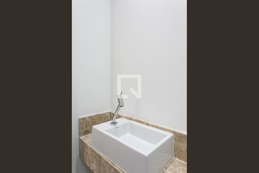 Apartamento, 3 quartos, 106 m² - Foto 19