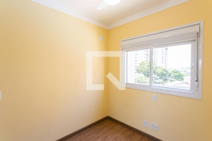 Apartamento, 3 quartos, 106 m² - Foto 75