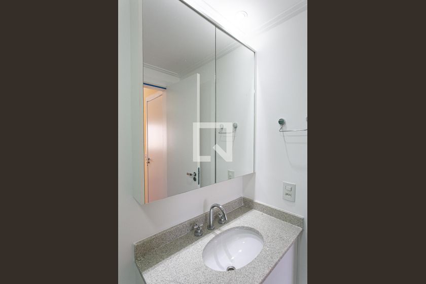 Apartamento, 3 quartos, 106 m² - Foto 87