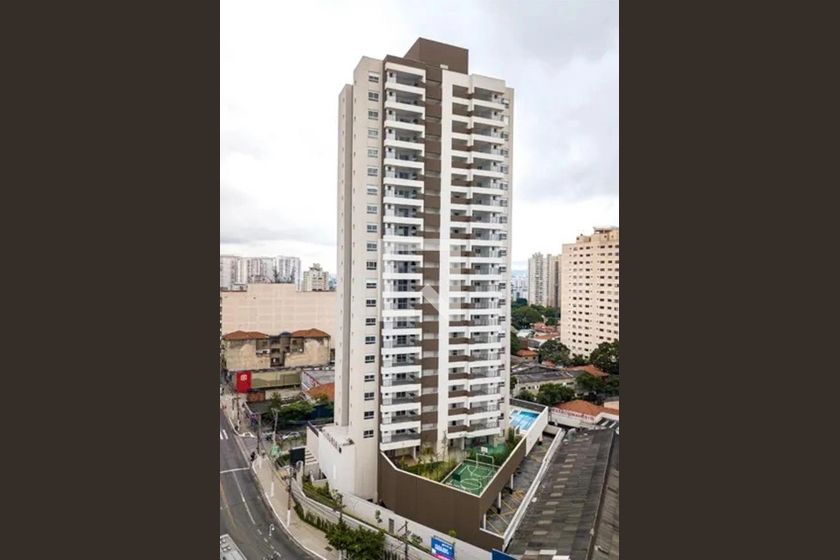Apartamento, 3 quartos, 106 m² - Foto 137