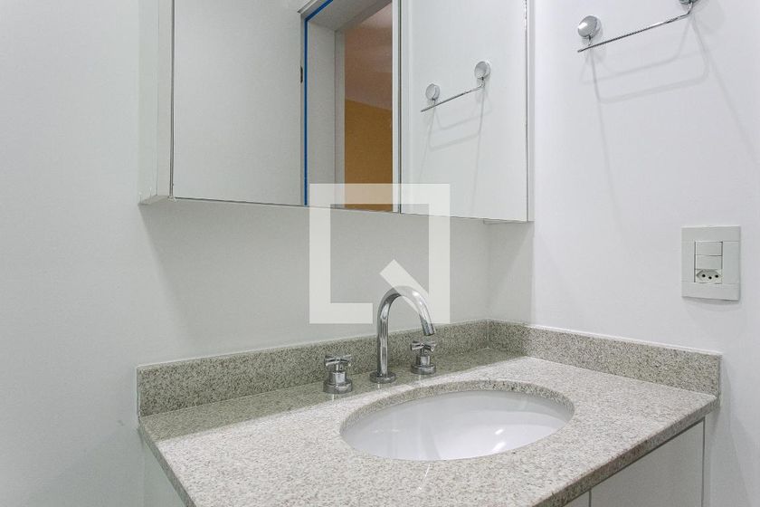 Apartamento, 3 quartos, 106 m² - Foto 45