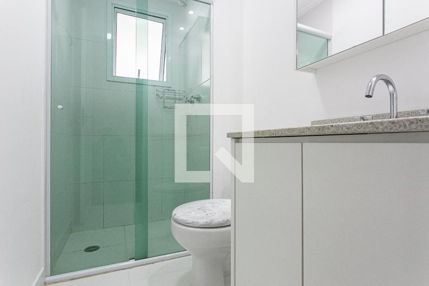 Apartamento, 3 quartos, 106 m² - Foto 49