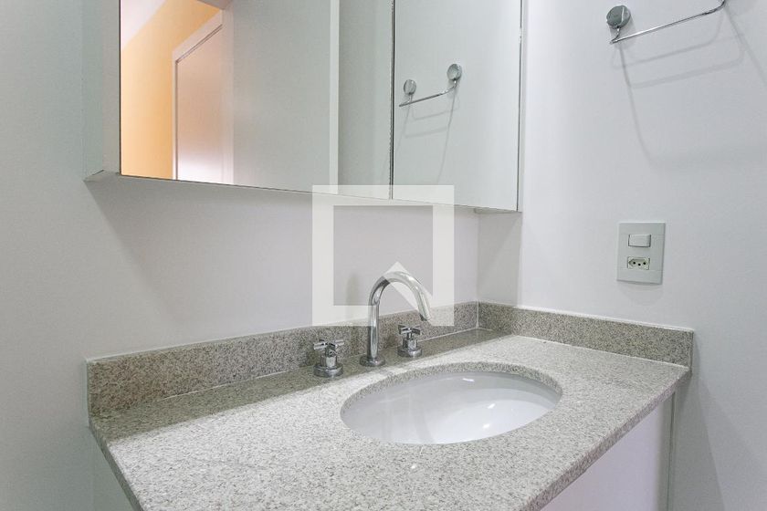 Apartamento, 3 quartos, 106 m² - Foto 85