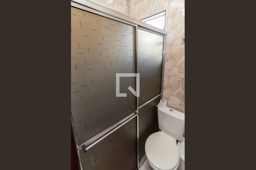 Casa, 4 quartos, 200 m² - Foto 38