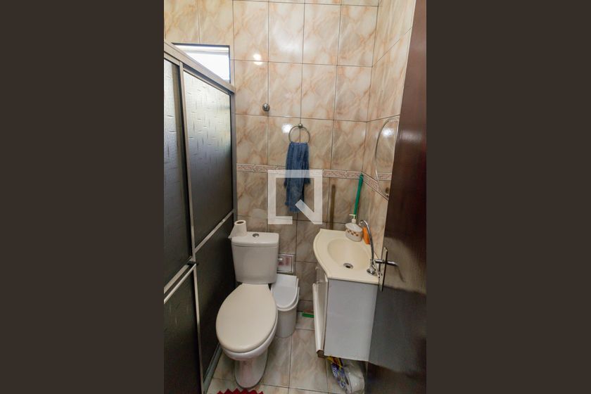 Casa, 4 quartos, 200 m² - Foto 37