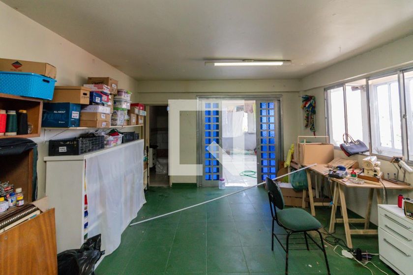 Casa, 4 quartos, 200 m² - Foto 45