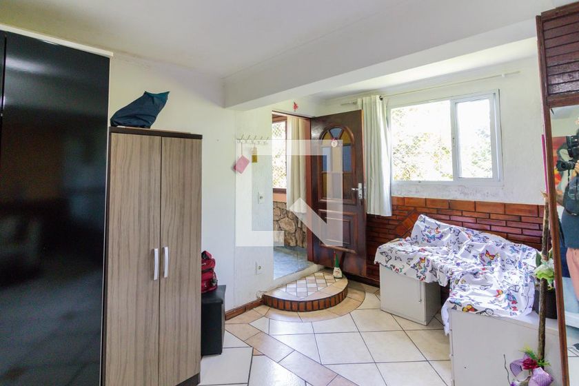 Casa, 4 quartos, 200 m² - Foto 19