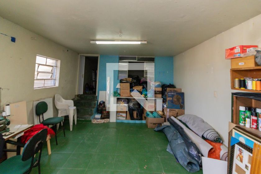 Casa, 4 quartos, 200 m² - Foto 44
