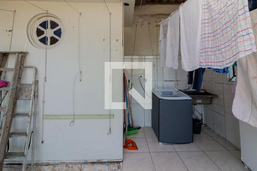 Casa, 4 quartos, 200 m² - Foto 48