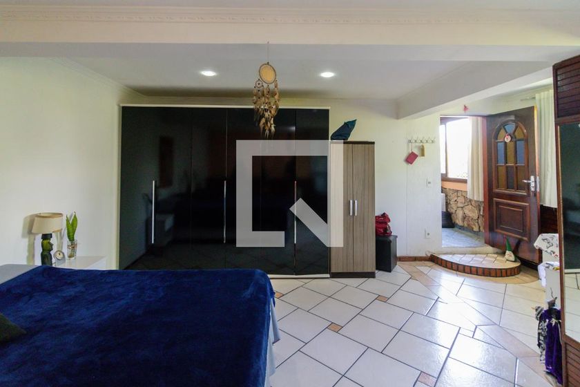 Casa, 4 quartos, 200 m² - Foto 18