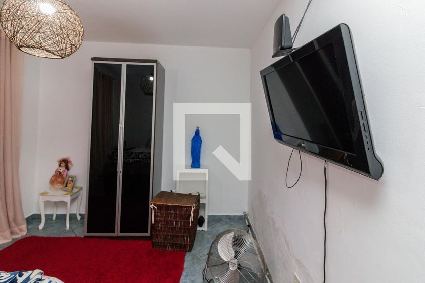 Casa, 4 quartos, 200 m² - Foto 29