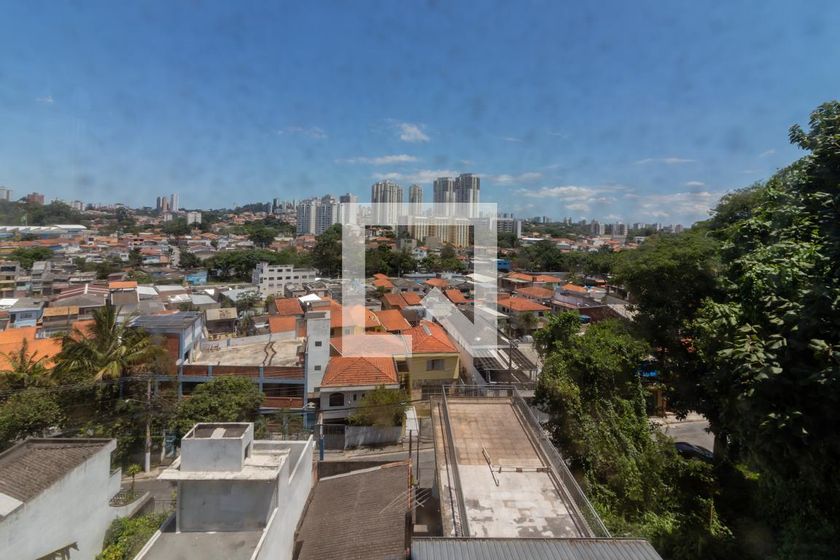 Casa, 4 quartos, 200 m² - Foto 50