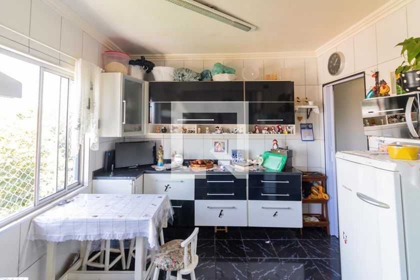 Casa, 4 quartos, 200 m² - Foto 43