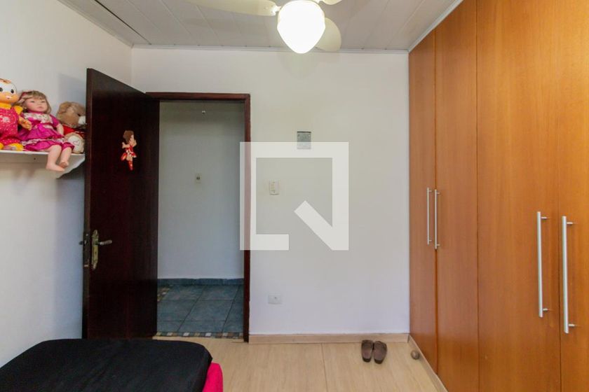 Casa, 4 quartos, 200 m² - Foto 26
