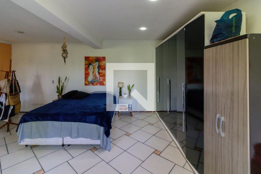 Casa, 4 quartos, 200 m² - Foto 16