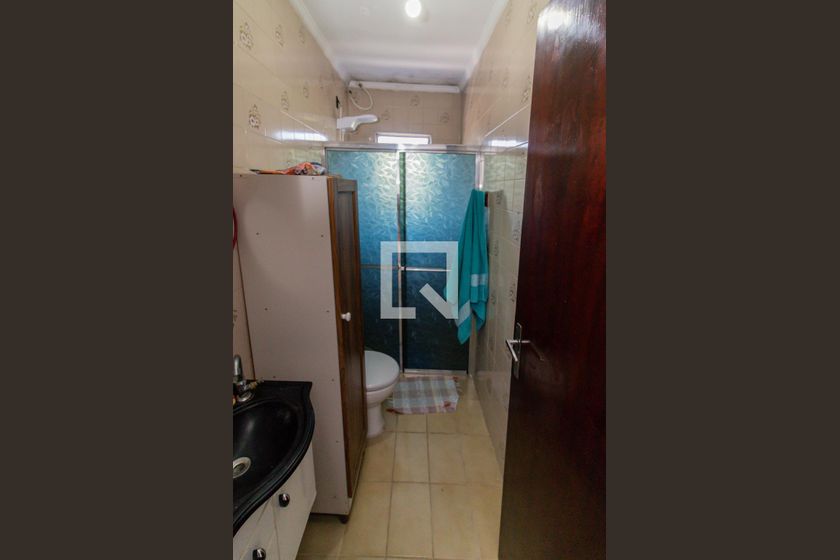 Casa, 4 quartos, 200 m² - Foto 33