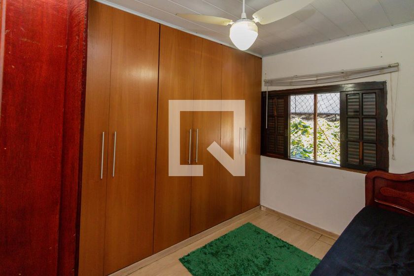 Casa, 4 quartos, 200 m² - Foto 27
