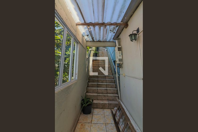 Casa, 4 quartos, 200 m² - Foto 52