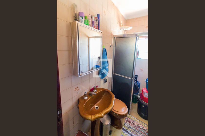 Casa, 4 quartos, 200 m² - Foto 14