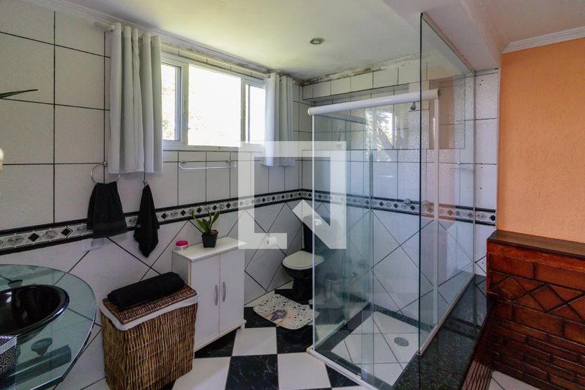 Casa, 4 quartos, 200 m² - Foto 20