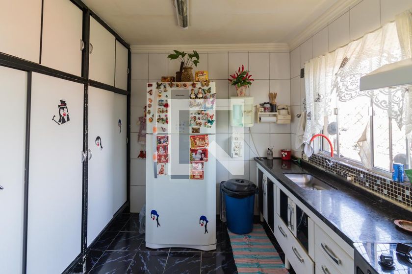 Casa, 4 quartos, 200 m² - Foto 41