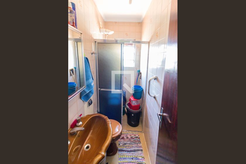 Casa, 4 quartos, 200 m² - Foto 15