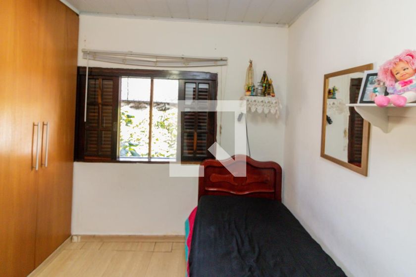 Casa, 4 quartos, 200 m² - Foto 25
