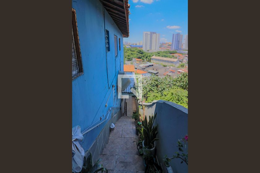 Casa, 4 quartos, 200 m² - Foto 51