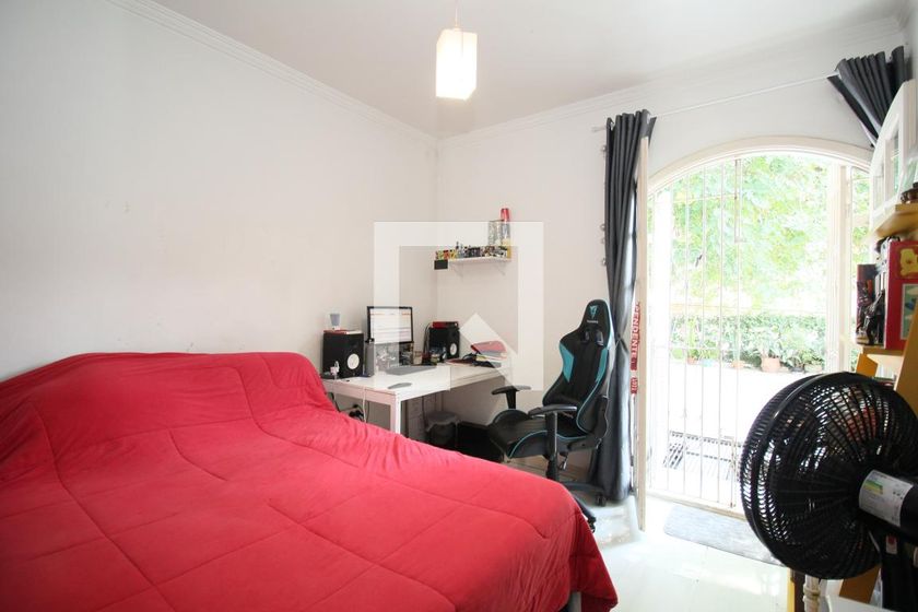 Casa, 4 quartos, 450 m² - Foto 15