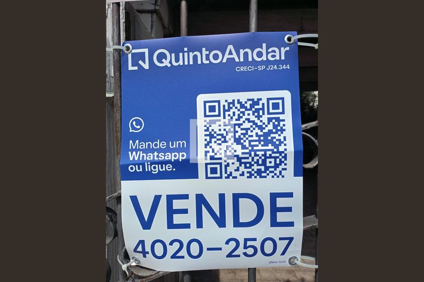 Casa, 4 quartos, 450 m² - Foto 61